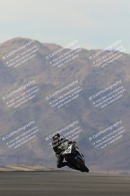 media/Apr-12-2025-Race Pace (Sat) [[9230add55f]]/Vested/2-Turn 9 (1010am)/